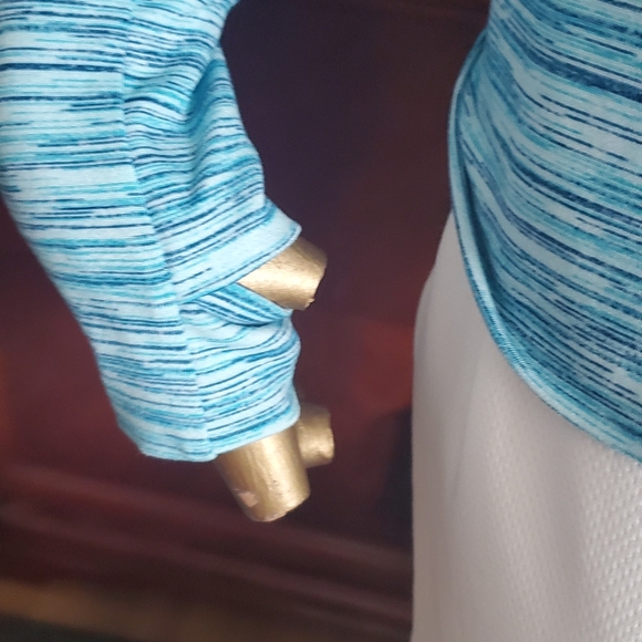 Shirt/jacket - Picture 2 of 6